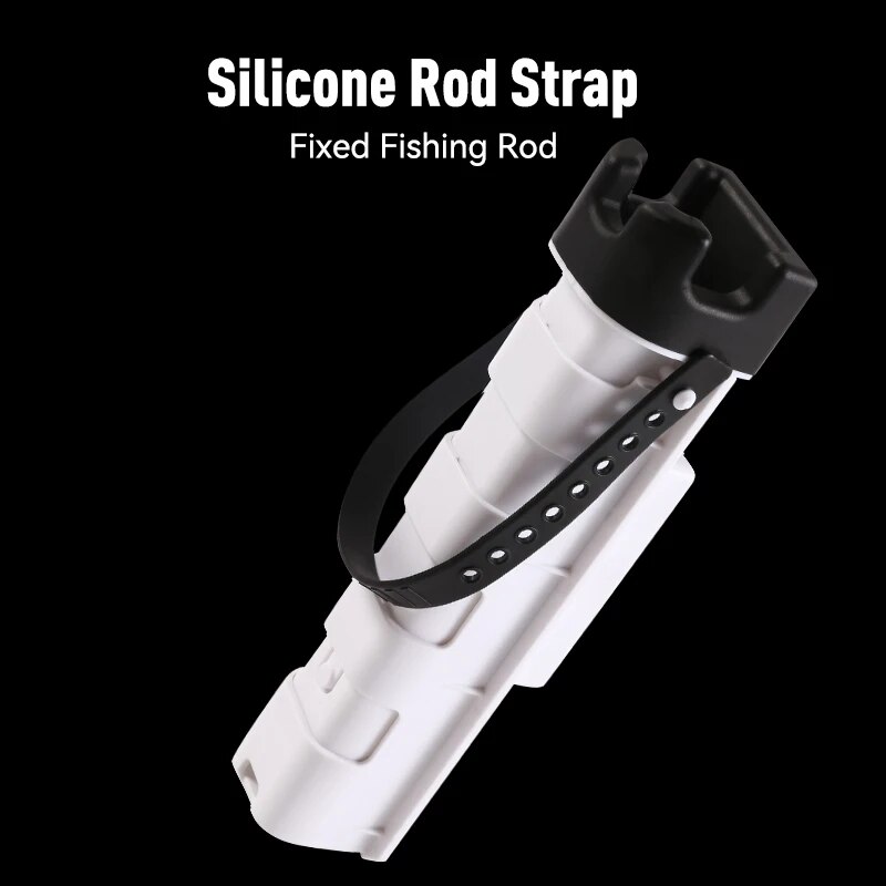 Fishing Rod Holder Fishing Coo - Fishing Rod Case ulasan dan harga