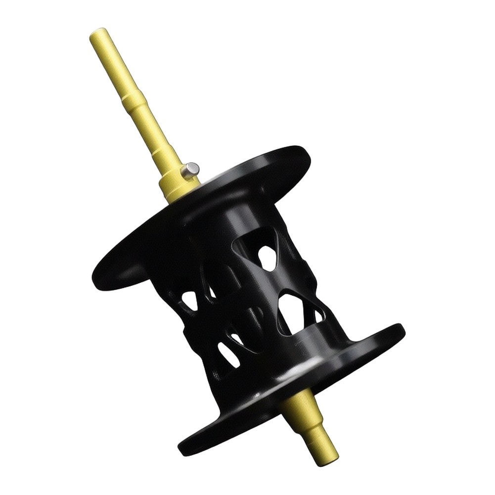 Ultralight Long Spool For Abu  - Abu Garcia Reel Max ulasan dan harga